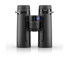 PRISMÁTICO ZEISS SFL 8x40