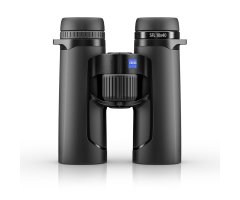 PRISMÁTICO ZEISS SFL 10x40
