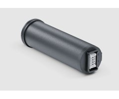 PULSAR BATERÍA APS 5 PARA AXION XQ