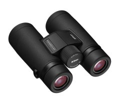 PRISMÁTICO NIKON MONARCH M7 8x42   3