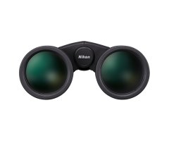 PRISMÁTICO NIKON MONARCH M7 8x42   4