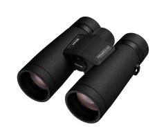 PRISMÁTICO NIKON MONARCH M7 8x42   5