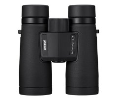 PRISMÁTICO NIKON MONARCH M7 10x42  