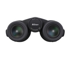 PRISMÁTICO NIKON MONARCH M7 10x42   3