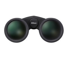 PRISMÁTICO NIKON MONARCH M7 10x42   4