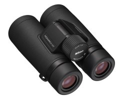 PRISMÁTICO NIKON MONARCH M7 10x42   5
