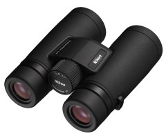 PRISMÁTICO NIKON MONARCH M7 10x42   6