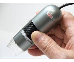 DINO-LITE MICROSCOPIO DIGITAL PREMIER AM3113T 2