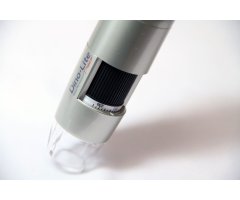 DINO-LITE MICROSCOPIO DIGITAL PREMIER AM3113T 3