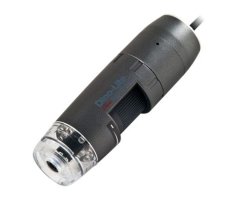 DINO-LITE MICROSCOPIO DIGITAL EDGE AM4515T5