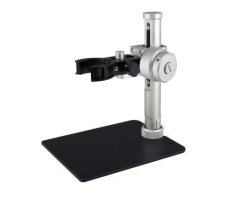 DINO-LITE SOPORTE RK-05F