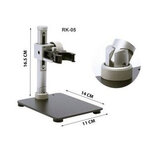DINO-LITE SOPORTE RK-05F_1