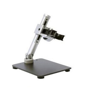 DINO-LITE SOPORTE RK-05F 3