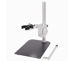 DINO-LITE SOPORTE RK-06A