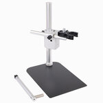 DINO-LITE SOPORTE RK-06A_1