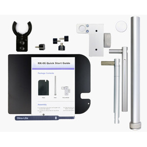 DINO-LITE SOPORTE RK-06A 3