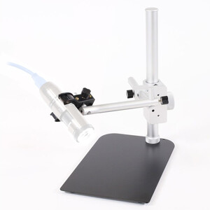 DINO-LITE SOPORTE RK-06A 5