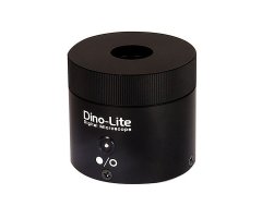 DINO-LITE ILUMINADOR BL-CDW