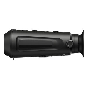 VISOR TÉRMICO MONOCULAR CON WI-FI Y REGISTRO DE IMÁGENES HIKMICRO LYNX PRO LE10 S 4