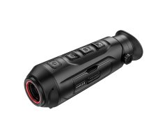HIKMICRO LYNX PRO LH15 2.0 VISOR TÉRMICO MONOCULAR CON WI-FI Y REGISTRO DE IMÁGENES                                                                   