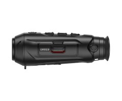 HIKMICRO LYNX PRO LH15 2.0 VISOR TÉRMICO MONOCULAR CON WI-FI Y REGISTRO DE IMÁGENES                                                                    2