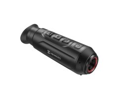 HIKMICRO LYNX PRO LH15 2.0 VISOR TÉRMICO MONOCULAR CON WI-FI Y REGISTRO DE IMÁGENES                                                                    3