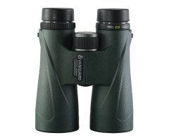 PRISMÁTICO VANGUARD VEO ED 10x50
