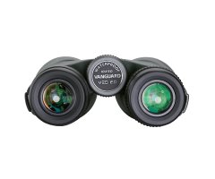 PRISMÁTICO VANGUARD VEO ED 10x50 2