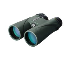 PRISMÁTICO VANGUARD VEO ED 10x50 3