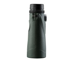 PRISMÁTICO VANGUARD VEO ED 10x50 4