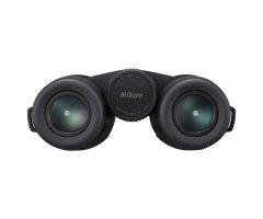 PRISMÁTICO NIKON MONARCH M5 12x42 2