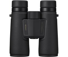 PRISMÁTICO NIKON MONARCH M5 12x42 6