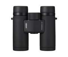 PRISMÁTICO NIKON MONARCH M7 8x30 