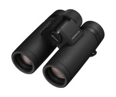 PRISMÁTICO NIKON MONARCH M7 8x30  3