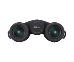 PRISMÁTICO NIKON MONARCH M7 8x30  4