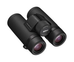 PRISMÁTICO NIKON MONARCH M7 8x30  6