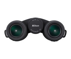 PRISMÁTICO NIKON MONARCH M7 10x30  2