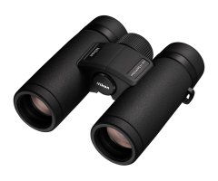 PRISMÁTICO NIKON MONARCH M7 10x30  4