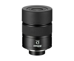NIKON OCULAR GRAN ANGULAR MEP W 30-60X (MONARCH 82ED) 24-48X (MONARCH 60ED)