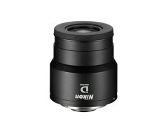 NIKON OCULAR GRAN ANGULAR MEP W 38X (MONARCH 82ED) 30X (MONARCH 60ED)