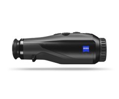 VISOR TÉRMICO MONOCULAR CON REGISTRO Y TRANSMISIÓN WIFI DE IMÁGENES ZEISS DTI 3/25 GEN 2 2