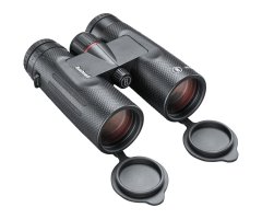 PRISMÁTICO BUSHNELL NITRO 10x42
