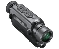 BUSHNELL VISOR NOCTURNO MONOCULAR EQUINOX 2 HD 5X32 MM DIGITAL