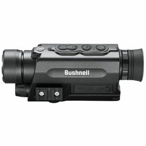 BUSHNELL VISOR NOCTURNO MONOCULAR EQUINOX 2 HD 5X32 MM DIGITAL_1