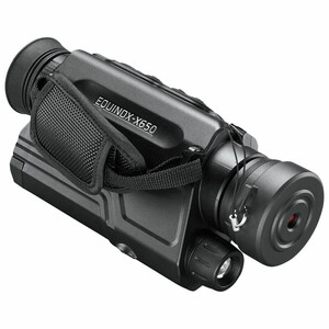 BUSHNELL VISOR NOCTURNO MONOCULAR EQUINOX 2 HD 5X32 MM DIGITAL 3