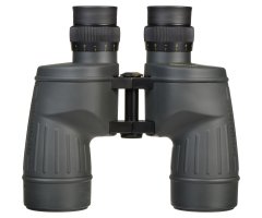 PRISMÁTICO FUJINON FMTR-SX-2 7x50 DE PRISMA DE PORRO