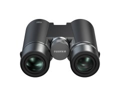PRISMÁTICO FUJINON HYPER CLARITY HC 8x42 3