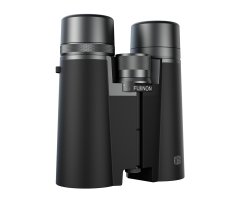 PRISMÁTICO FUJINON HYPER CLARITY HC 10x42