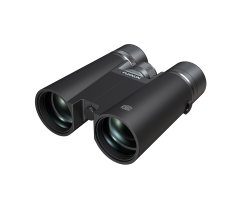 PRISMÁTICO FUJINON HYPER CLARITY HC 10x42 2