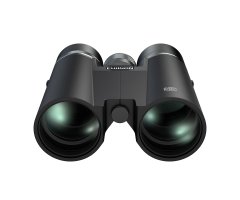 PRISMÁTICO FUJINON HYPER CLARITY HC 10x42 4